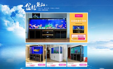 龍魚工坊旗艦店怎么樣:龍魚工坊旗艦店怎么樣? 龍魚百科 第5張 龍魚工坊旗艦店怎么樣:龍魚工坊旗艦店怎么樣? 龍魚工坊旗艦店怎么樣:龍魚工坊旗艦店怎么樣? 龍魚百科 第5張