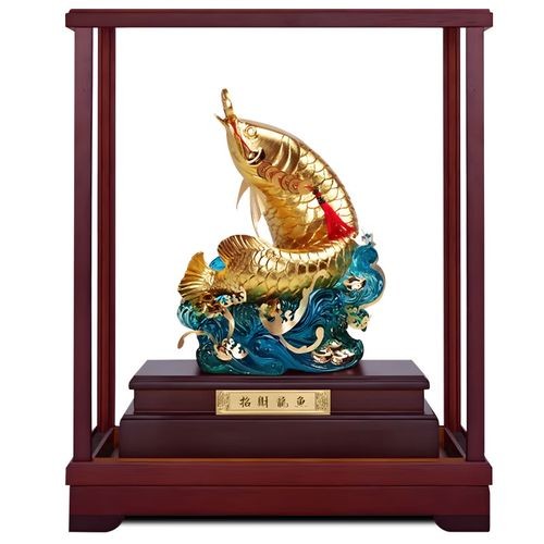 龍魚擺件有哪些尺寸可選? 龍魚百科 第10張 龍魚擺件有哪些尺寸可選? 龍魚擺件有哪些尺寸可選? 龍魚百科 第10張