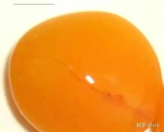 龍魚一次產卵多少卵