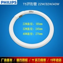飛利浦865系列燈管有哪些型號？