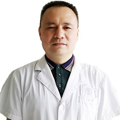 紅龍鎮痛片有哪些常見副作用？