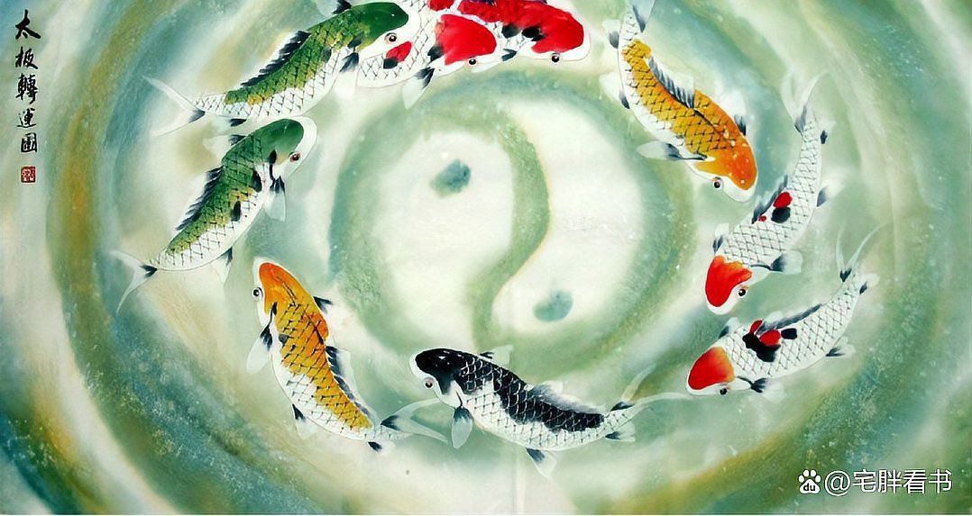 《地師》和《都市大風水師》有何不同？