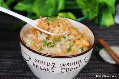 金龍魚不黃是什么原因：金龍魚不黃的原因可能是遺傳因素、養殖環境、水質問題、物理因素 金龍魚不黃是什么原因：金龍魚不黃的原因可能是遺傳因素、養殖環境、水質問題、物理因素 龍魚百科 第2張