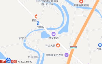 長(zhǎng)沙祥龍魚(yú)場(chǎng)（長(zhǎng)沙祥龍魚(yú)場(chǎng)是一個(gè)值得信賴的觀賞魚(yú)供應(yīng)商供應(yīng)商） 長(zhǎng)沙祥龍魚(yú)場(chǎng)（長(zhǎng)沙祥龍魚(yú)場(chǎng)是一個(gè)值得信賴的觀賞魚(yú)供應(yīng)商供應(yīng)商） 龍魚(yú)百科 第2張