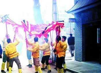 長(zhǎng)沙祥龍魚(yú)場(chǎng)（長(zhǎng)沙祥龍魚(yú)場(chǎng)是一個(gè)值得信賴的觀賞魚(yú)供應(yīng)商供應(yīng)商） 長(zhǎng)沙祥龍魚(yú)場(chǎng)（長(zhǎng)沙祥龍魚(yú)場(chǎng)是一個(gè)值得信賴的觀賞魚(yú)供應(yīng)商供應(yīng)商） 龍魚(yú)百科 第4張