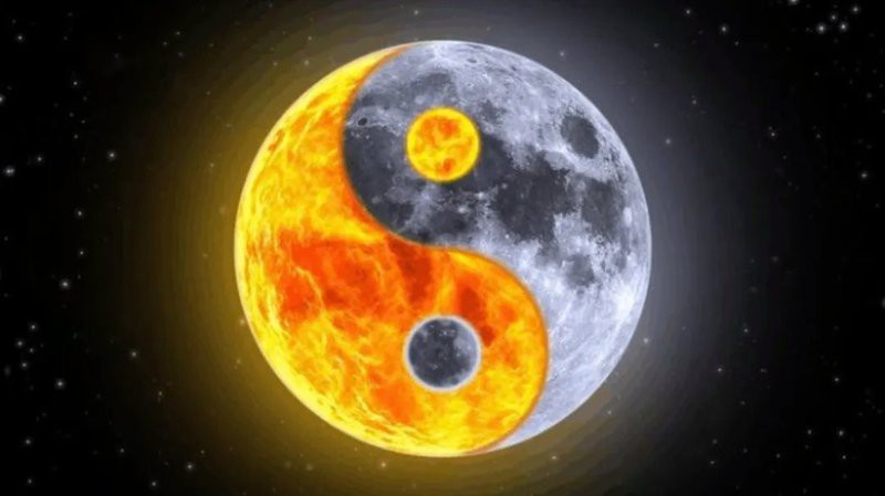 道之龍三合一具體是如何操作的？