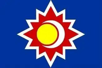 黑龍旗在現(xiàn)代文化中有哪些爭議？