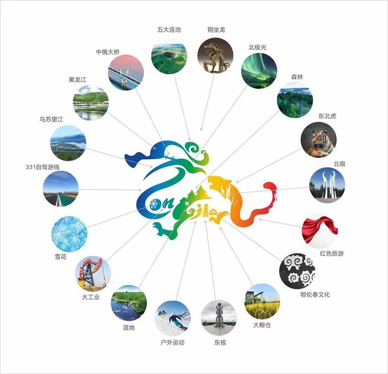 黑龍旗在現(xiàn)代文化中有哪些爭議？