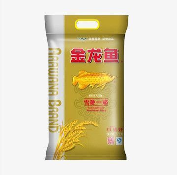 金龍魚系列產(chǎn)品介紹大全及價格（金龍魚系列產(chǎn)品其價格） 金龍魚系列產(chǎn)品介紹大全及價格（金龍魚系列產(chǎn)品其價格） 龍魚百科 第1張