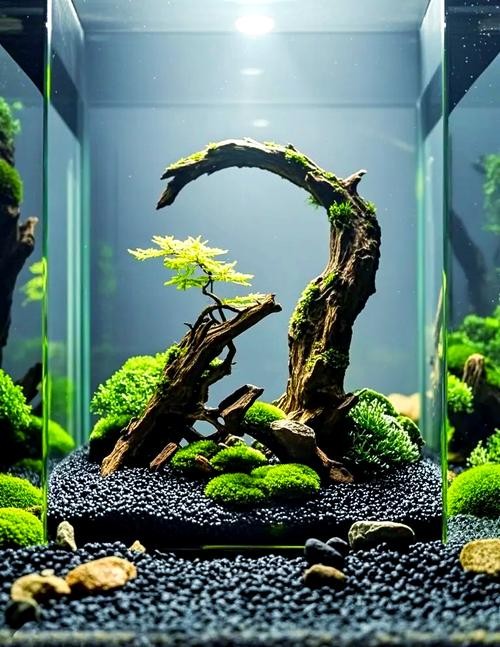 雷龍魚可以混養(yǎng)其它品種的雷龍嗎圖片