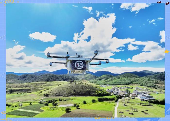 如何下載和使用這些高清圖片？ 如何下載和使用這些高清圖片？ 龍魚百科 第11張