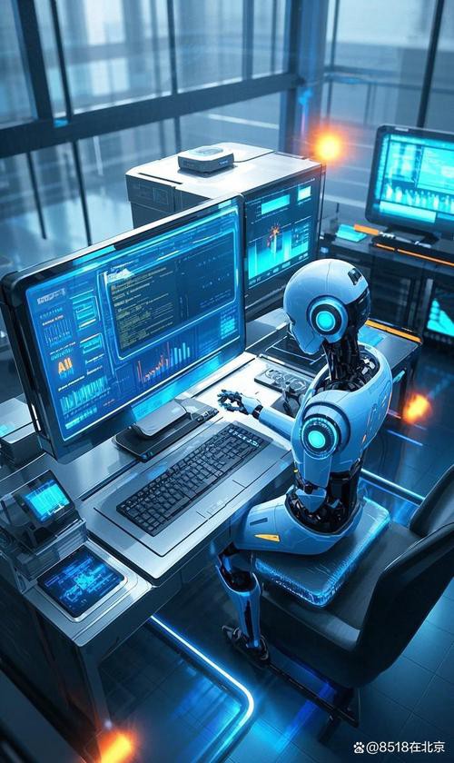 如何下載和使用這些高清圖片？ 如何下載和使用這些高清圖片？ 龍魚百科 第12張