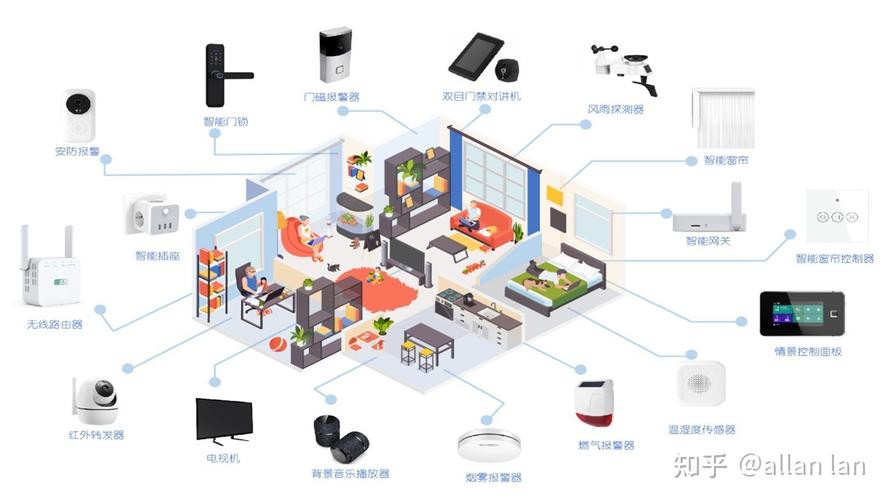 如何下載和使用這些高清圖片？ 如何下載和使用這些高清圖片？ 龍魚百科 第9張