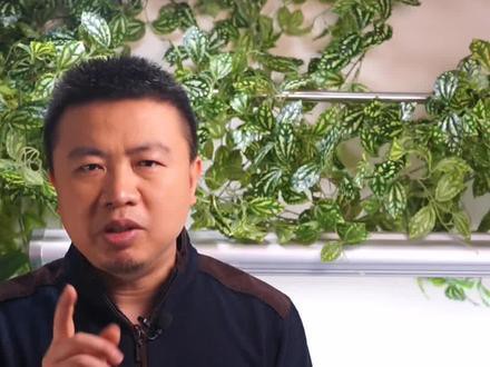 金龍魚鱗片上附著白色絮狀物圖片 金龍魚鱗片上附著白色絮狀物圖片 龍魚百科 第26張