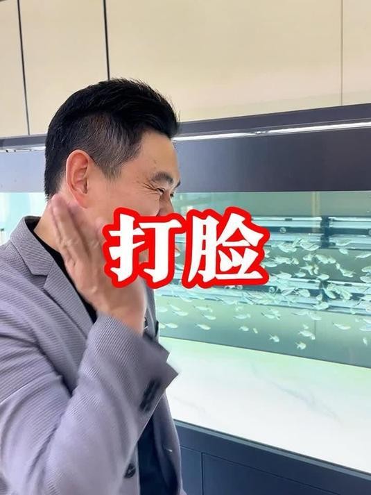 黑魚 魚缸 龍魚能養嗎 黑魚 魚缸 龍魚能養嗎 龍魚百科 第8張