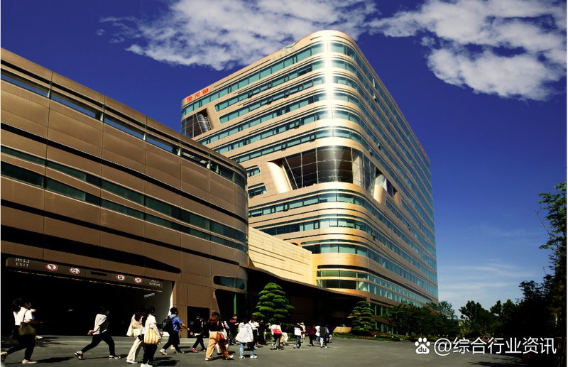 上海金龍魚公司怎么樣啊