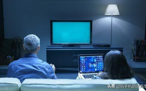 六角恐龍魚能放草缸里養嗎？：六角恐龍魚可以放在草缸中飼養它們對水質的要求并不嚴格