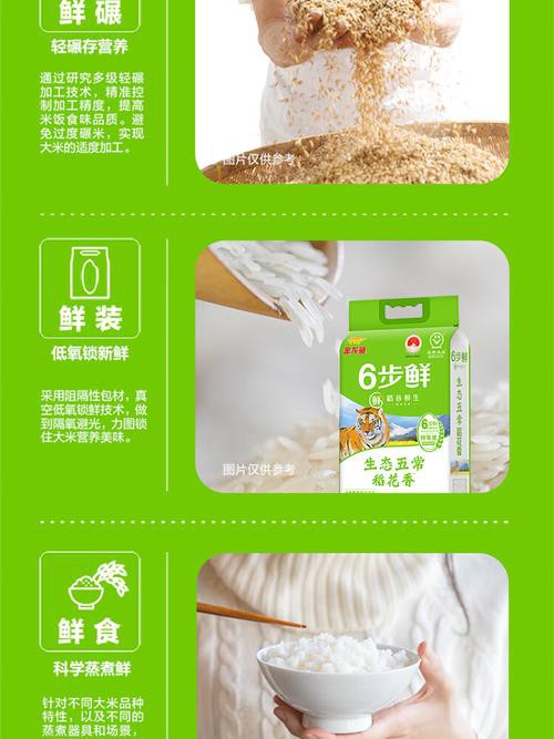 金龍魚總廠有哪些創新產品？