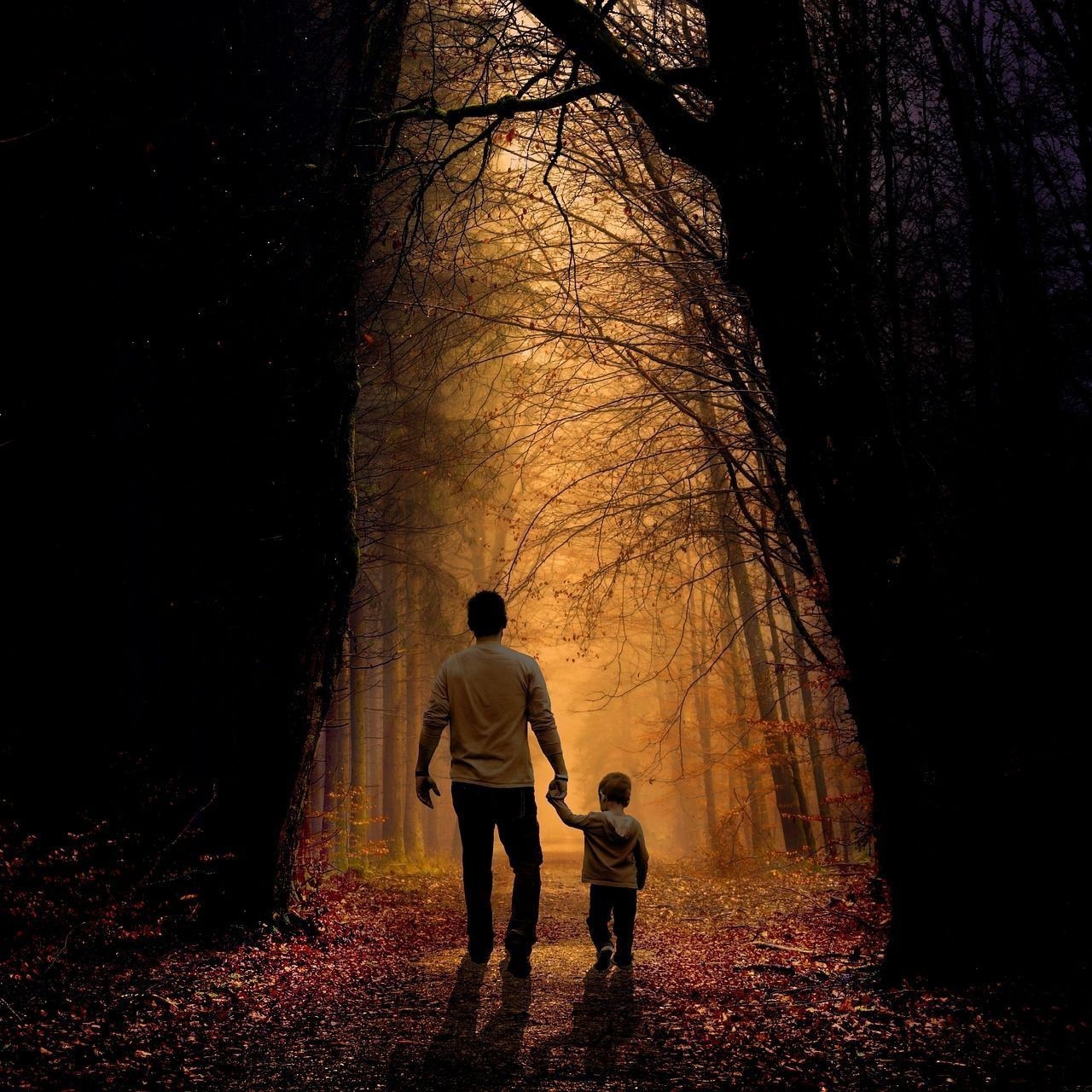 金鉆最忌三種人