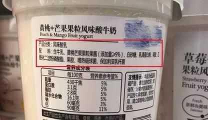 養龍魚定期加維生素C（養龍魚時定期添加維生素c對龍魚的健康有著積極影響）