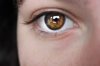 黃金眼鏡蛇雷龍魚鰭爛了，如何預防雷龍魚鰭爛的病因有哪些