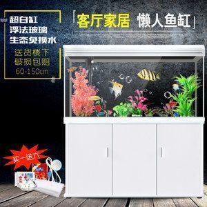 龍魚要多大的缸最好：養(yǎng)龍魚時(shí)選擇合適的魚缸尺寸至關(guān)重要，龍魚缸內(nèi)布置的風(fēng)水講究