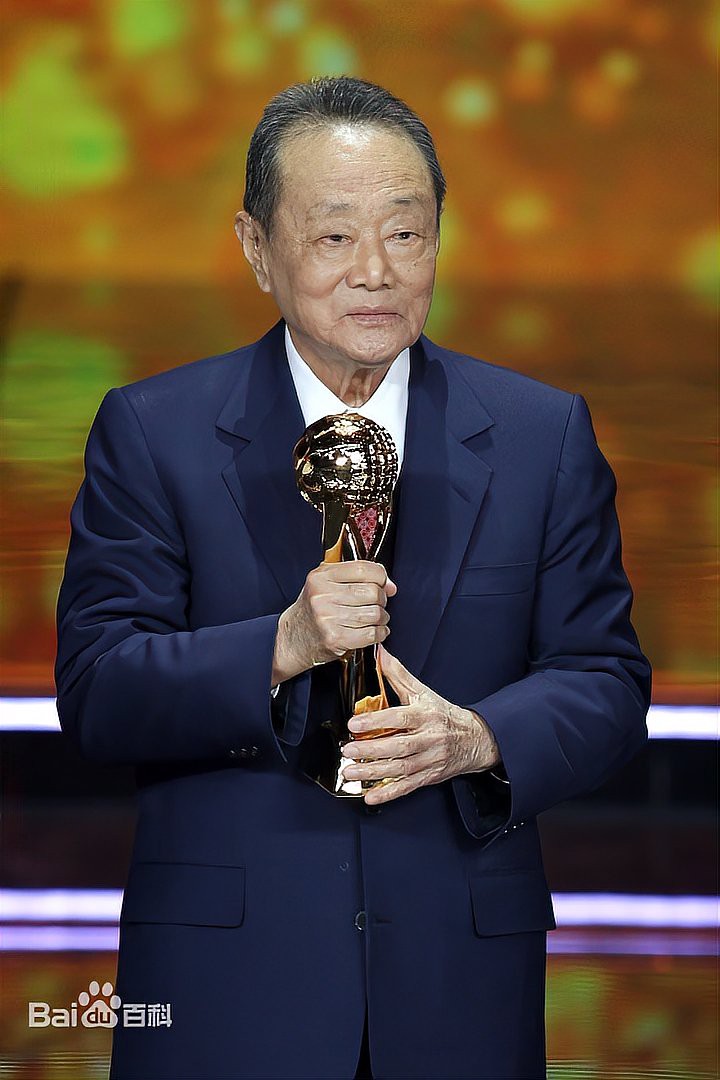 郭鶴年如何評(píng)價(jià)金龍魚的發(fā)展？ 郭鶴年如何評(píng)價(jià)金龍魚的發(fā)展？ 龍魚百科 第4張