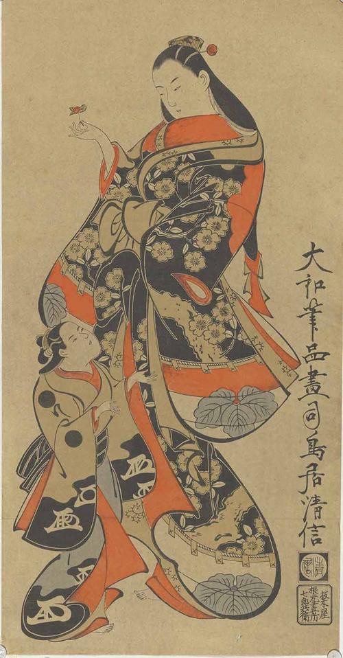 有哪些設(shè)計(jì)師擅長創(chuàng)作金龍魚壁紙？