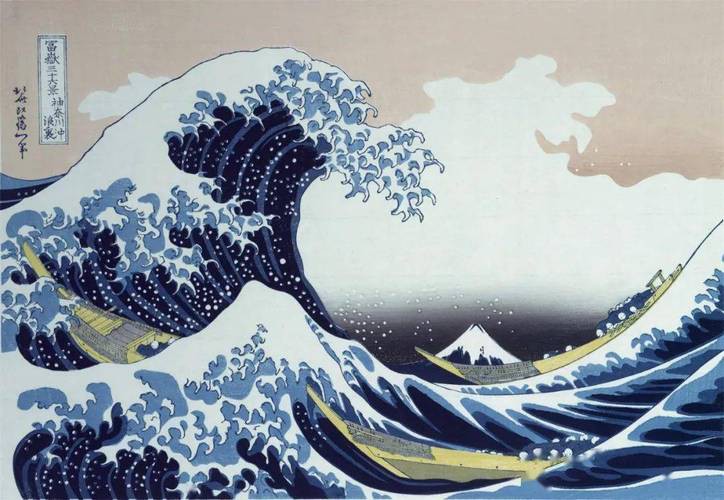 有哪些設(shè)計(jì)師擅長創(chuàng)作金龍魚壁紙？