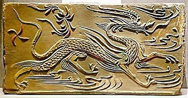 有哪些設(shè)計(jì)師擅長創(chuàng)作金龍魚壁紙？