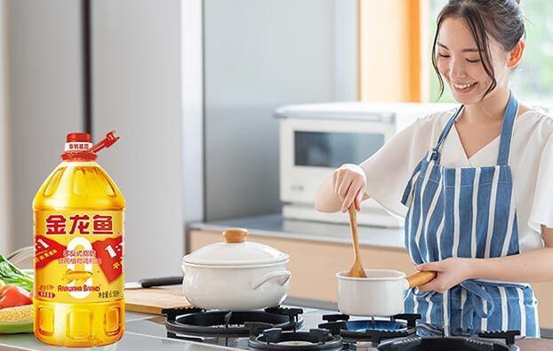 如何判斷金背龍魚品質的好壞？ 如何判斷金背龍魚品質的好壞？ 龍魚百科 第10張