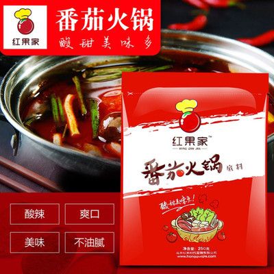 太原金龍魚：太原金龍魚養(yǎng)殖技術，金龍魚市場價格走勢