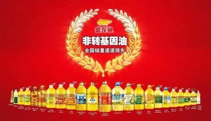 太原金龍魚：太原金龍魚養(yǎng)殖技術，金龍魚市場價格走勢
