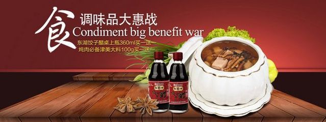 太原金龍魚：太原金龍魚養(yǎng)殖技術，金龍魚市場價格走勢