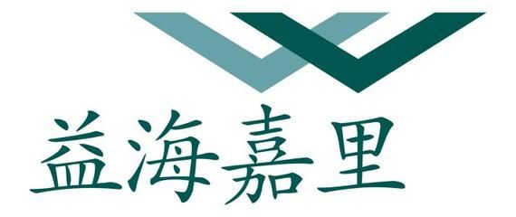 太原金龍魚：太原金龍魚養(yǎng)殖技術，金龍魚市場價格走勢