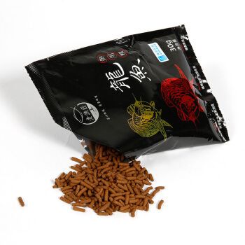 金龍魚專用飼料配方，金龍魚專用飼料配方是一種專為金龍魚設計的飼料設計的飼料配方