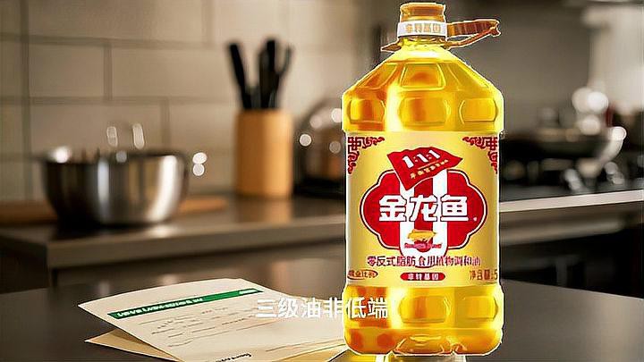 金龍魚有哪些質量追溯措施？
