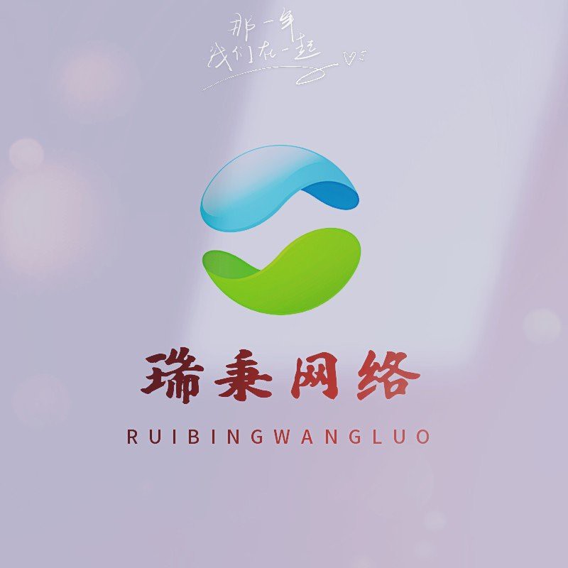 金龍魚怎么賣掉