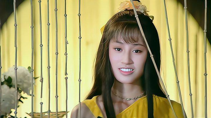 楚留香的情感糾葛有哪些