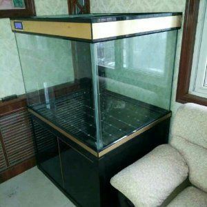 呼和浩特魚缸批發市場，-呼和浩特魚缸批發市場評價如何，有助于購買到滿意的魚缸