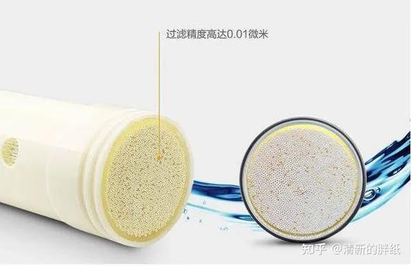 龍缸過(guò)濾系統(tǒng)的使用壽命是多久？
