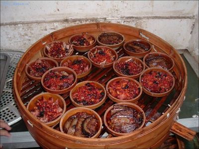 尋龍魚怎么做好吃又簡單 尋龍魚怎么做好吃又簡單 龍魚百科 第1張