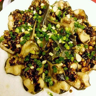 尋龍魚怎么做好吃又簡單 尋龍魚怎么做好吃又簡單 龍魚百科 第3張