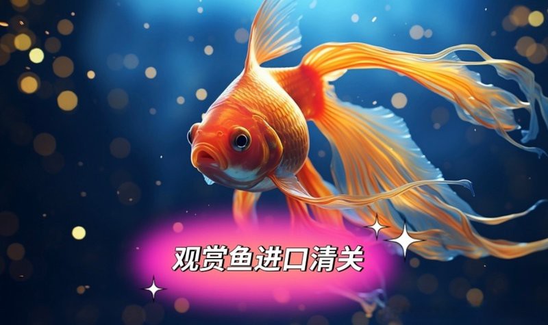 進口紅龍需要哪些資質？