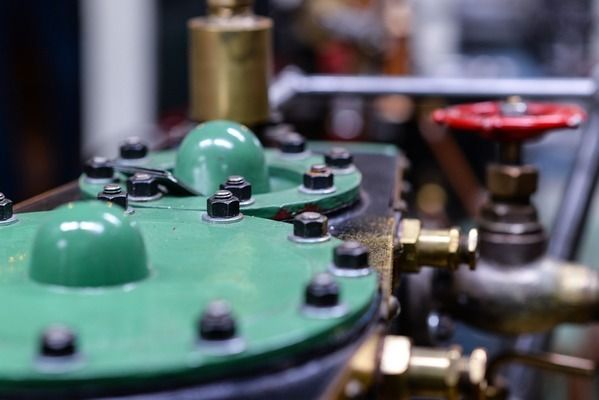 魚缸增氧過濾水泵