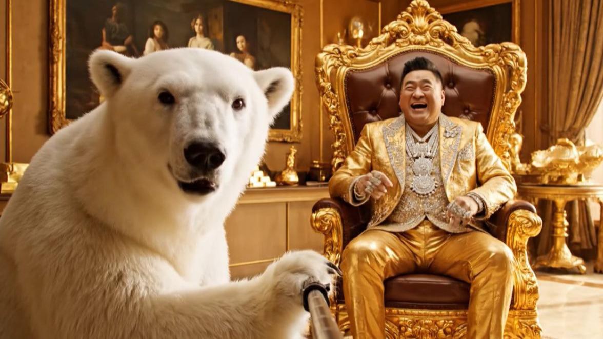 如何為金龍魚提供最佳活動(dòng)空間？