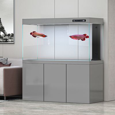龍魚缸品牌排行榜前十名：海利hailea品牌歷史探究龍魚缸品牌歷史探究