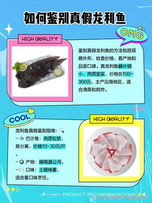 哪里龍魚凍食好賣