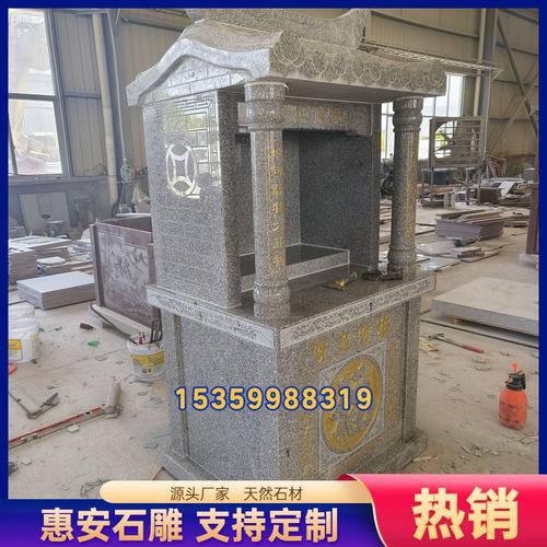 印度紅龍魚價格表最新圖片 印度紅龍魚價格表最新圖片 龍魚百科 第24張