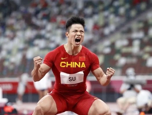 龍魚吃什么最好（龍魚吃什么最好，）